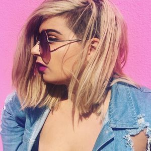 Meet your Posher, Ruby